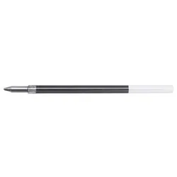 Tombow BR-SF-33 Kugelschreibermine M schwarz, 1 St.