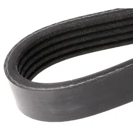 FEBI BILSTEIN Keilrippenriemen 28885