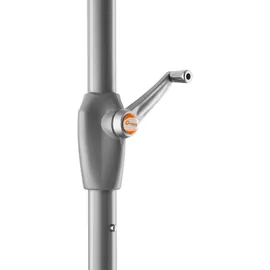 Schneider Porto 300 x 200 cm Anthrazit