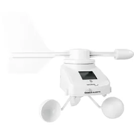 Technoline MA 10660 Windmesser Funk 868MHz