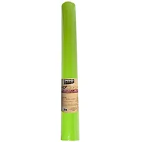 ProNappe Tischdecken kiwigrün 1,2 x 50,4 m
