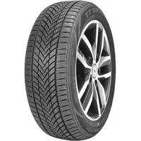 TRACMAX X Privilo A/S Trac Saver 255/40 ZR18 99Y XL