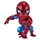 Jada Spiderman Figur 10 cm