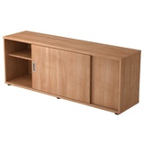 HAMMERBACHER Sideboard