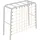 Berg Toys BERG PlayBase Kletternetz M