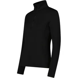 CMP Woman Sweatshirt Schwarz 36