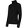 CMP Woman Sweatshirt Schwarz 36