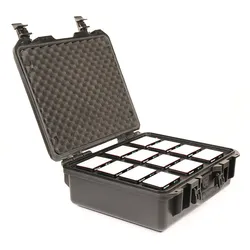 AL-MC 12-Light Production Kit LED-Leuchte im Kit