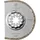 Fein SL Diamant Segmentsägeblatt 75 mm 63502114210