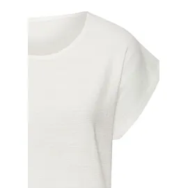 VIVANCE T-Shirt Creme 44/46