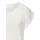 VIVANCE T-Shirt Creme 44/46