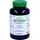 G & M Naturwaren Import GmbH & Co. KG Curcuma Pulver