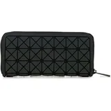 Banned Alternative Prism Geldbörse Damen schwarz