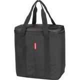Reisenthel Coolerbag XL Kühltasche schwarz