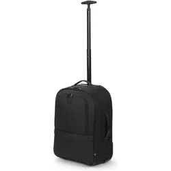 Dicota Eco Core - Notebook-Rucksack - Rolle - 40.6 cm