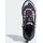 adidas Terrex Skychaser Mid GTX Aurora Plum/Carbon/Purple Burst 42