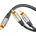 Cinch Cinch 3 S-AC900-030