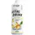 Best Body Low Carb Vital Drink Ananas 1000 ml