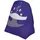 Herlitz Kindergartenrucksack Animal Whale