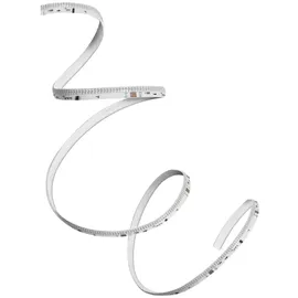 Osram SMART WIFI COB LED-Lichtstreifen