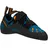 space blue/maple 47