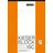 Brunnen Kieserblock A4 Lineatur 22 50 Blatt