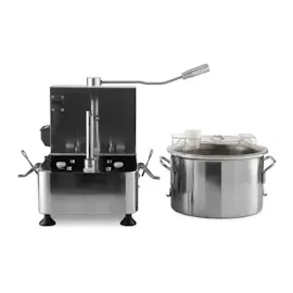 MAXIMA Gastro Cutter - 6 l