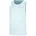 Herren hellblau Fresh Water