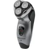 ProfiCare PC-HR 3053