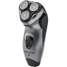 ProfiCare PC-HR 3053
