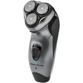 ProfiCare PC-HR 3053