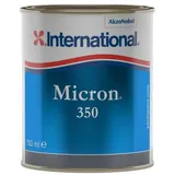 International Micron 350 (Blau, 750 ml)