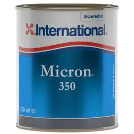 International Micron 350 (Blau, 750 ml)