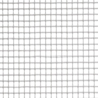 Baukom Vollwärmeschutz-Gewebe 25 x 1 m = 25 m2