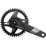 Sram Velokurbel, 170 mm)