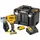 DeWalt DCN45RND2 Akku Dachpappennagler 18V