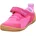 Kinder Pink/Lila 33