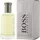 HUGO BOSS Bottled Eau de Toilette 100 ml