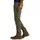 Petrol Industries Cargohose Grün 32
