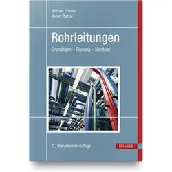 Rohrleitungen