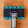 Cecotec Freego Wash Twice Spray