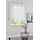OTTO home Raffrollo OTTO HOME "Fulda" Gr. 2, grau, B:60cm H:140cm, Obermaterial: 100% Polyester, Raffrollos, Transparent, Voile, Polyester