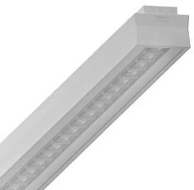 Regiolux LED-Anbauleuchte tirabo- #61503033150