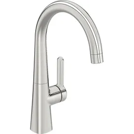 Hansa Designo Style chrom (51492293)