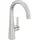 Hansa Designo Style chrom (51492293)