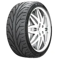 Kenda KR20A Kaiser 205/55 R16 91W