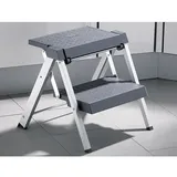 HAILO Step-Fix 4400-10