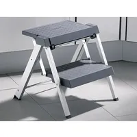 HAILO Step-Fix 4400-10