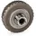 borgwarner (awd) BorgWarner Kupplungssatz OE-Version/Erstausrüstung 202153