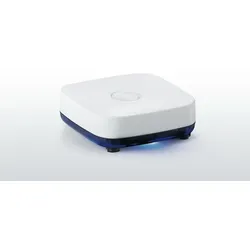 One for All SV 1810 - Kabelloser Bluetooth-Audioempfänger